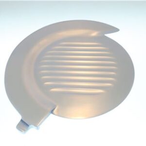 COPRILAMA MARCA OMAS