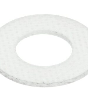 WASHER NYLON
