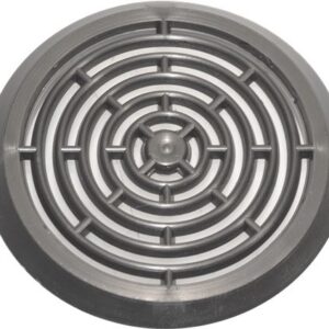 CACHE MOTEUR
