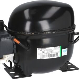 Embraco NE2130Z