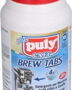 DETERGENTE PULY CAFF BREW