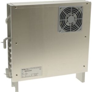 Evaporatore Ventilato  RM70/349C
