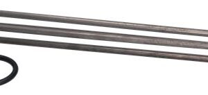 RESISTENZA 3200W 230V
