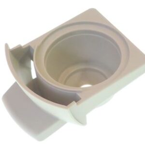 ASS.PORTA CAPSULE BEIGE EDG455.BBG