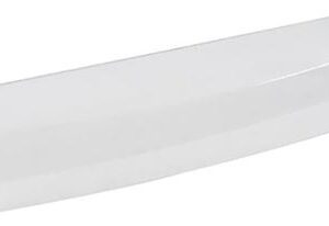 COPERCHIO RIPIANO FRIGO ELECTROLUX 22441