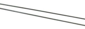 RESISTENZA 500W PER PIANO STIRO