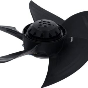 VENTILLATEUR A4E315-AS20-02