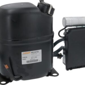 Cubigel MS34TB