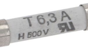 FUSE