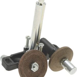 AFFILATOIO CELME 350-370