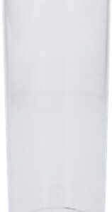 SERBATOIO ACQUA EN350/355