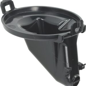 BECCUCCIO EROGAZIONE DE LONGHI FL29301
