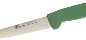 COLTELLO DISOSSARE LARGO 16 cm
