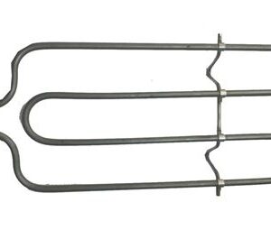 RESISTANCE PETIT GRILLE VIANDE1500W 230V