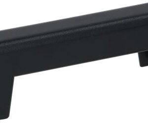 MANIGLIA CARRELLO INTERASSE FORI 110 mm