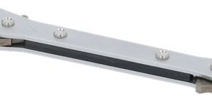CHIAVE A CRICCO 70081