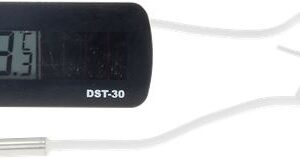 TERMOMETRO DIGITALE DST-30