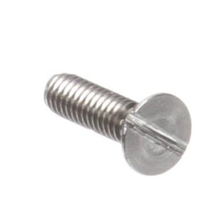 VITE  8-32 X 5/8