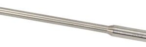 TIRANTE COPRILAMA PERNO 230 mm PASSO M8