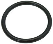 GUARNIZIONE OR 03187 EPDM