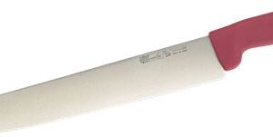 COLTELLO MACEL FRANCESE 30 cm