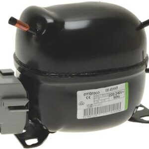 Embraco EM45HHR