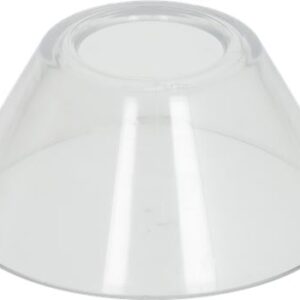 TAZZA PARASPRUZZI