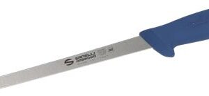 COLTELLO FILETTARE LAMA FLESSIBILE 22 cm