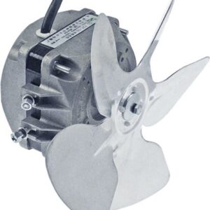 VENTILATEUR