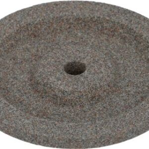 SMERIGLIO GRADINO E MOZZO 60x8x6 FINE
