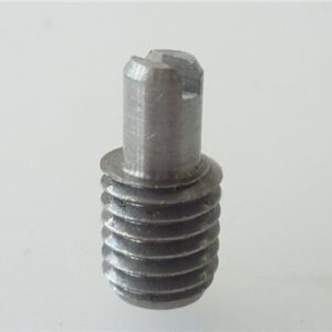 PIOLINO GUIDACAMMA M8 ø 5 mm