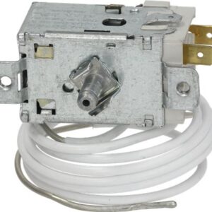 TERMOSTATO A03-0222  41X7895