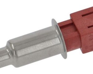 SONDA NTC BOSCH 00613753