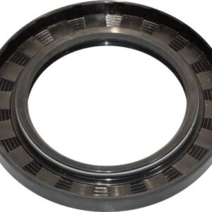BAGUE ETANCHEITE