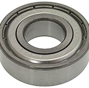 CUSCINETTO 6203 ZZ NSK