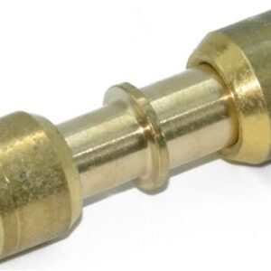 RIDUTTORE LOKRING 7-6 LAI