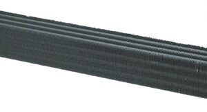 EVAPORATORE ECO D53733