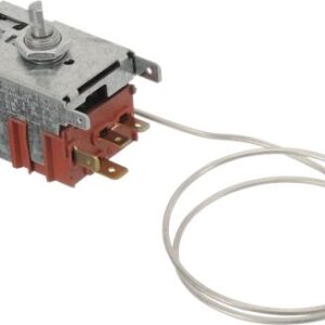 TERMOSTATO BOSCH 00170219