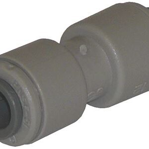 RACCORDO DIRITTO JG PI0408S