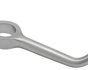 STAINLESS STEEL FINGER HOOK