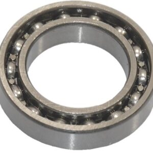 CUSCINETTO 6804 NSK