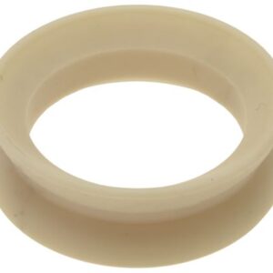 PREMISTOPPA SILICONE AGITATORE