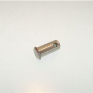 F9320702 PERNO STATICO TASTAT.8x19