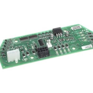 SCHEDA PC, TASTIERA