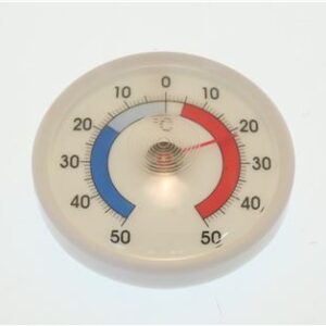 TERMOSTATO