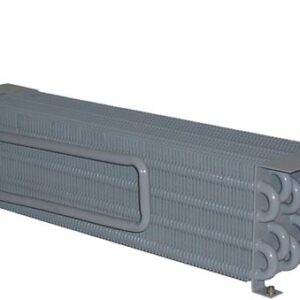 EVAPORATORE ECO 81111