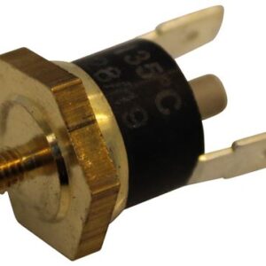 CLIXON M4 135C°