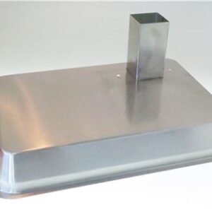 TRAMOGGIA              TCX 12 22 BZ