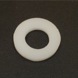 RONDELLA 25x14x5 mm