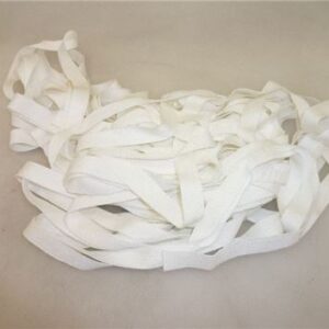 NASTRO DI FLANETTE 13x1000 mm
